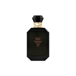 Oudgasm Cafe Oud 19 - Eau de Parfum Intense