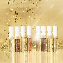 Discovery Layering Set - Σετ ανακάλυψης αρωμάτων