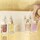 Vanilla Obsessions Miniature Set - Set de parfumuri miniaturi