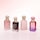 Sweet Obsessions Miniature - Set Miniature