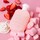 Sweet Obsessions Miniature - Set Miniature