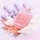 Sweet Obsessions Miniature - Set Miniature