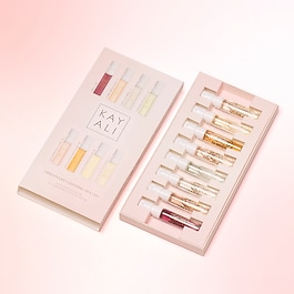 Discovery Layering Set  - Coffret découverte