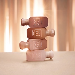 Freedom Set de Miniaturas - Estuche descubrimiento