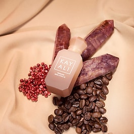 Freedom Musk Latte 41 - Eau de Parfum