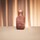 Freedom Musk Latte 41 - Eau de Parfum