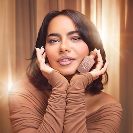 Freedom Musk Latte 41 - Eau de Parfum