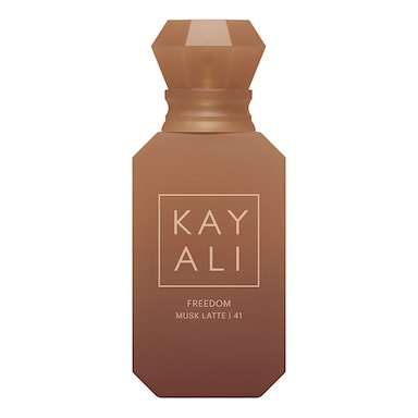 Découvrir le produit