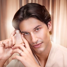 Freedom Musk Bouquet 27 - Eau de Parfum