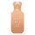 Freedom Musk Bouquet 27 - Eau de Parfum