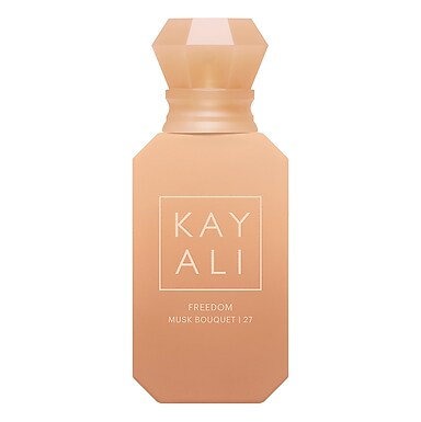 Découvrir le produit