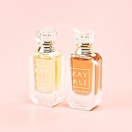 Marshmallow Candy Mini Duo - Parfumes&aelig;t