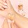 Marshmallow Candy Mini Duo - Estuche de perfumes