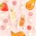 Marshmallow Candy Mini Duo - Estuche de perfumes
