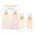 Marshmallow Candy Mini Duo - Parfum-Geschenkset