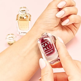 Vanilla Musk Mini Duo - Coffret Parfum