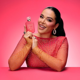 Eden Plush Pear - Eau de parfum