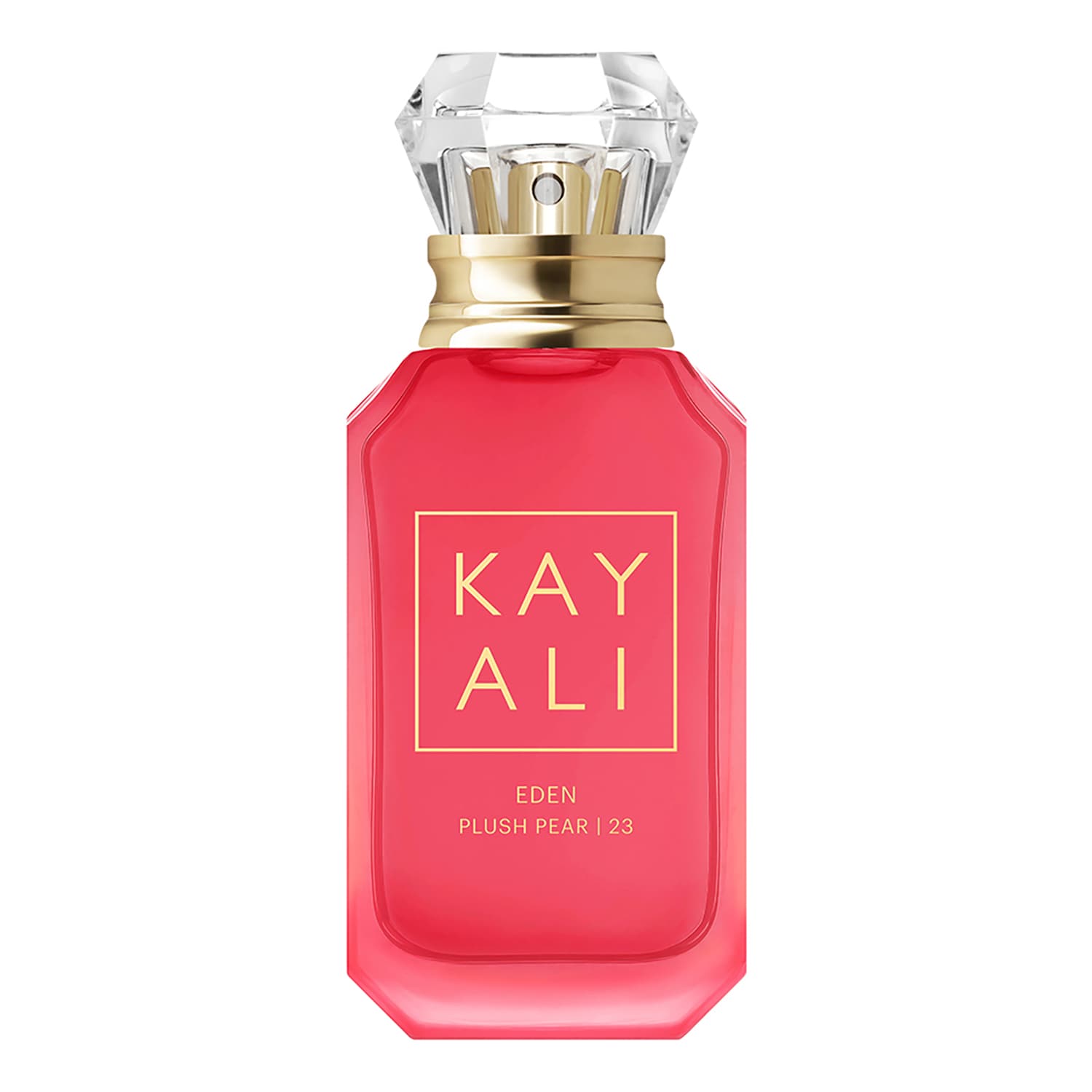 Kayali - Kaufe Produkte der Marke