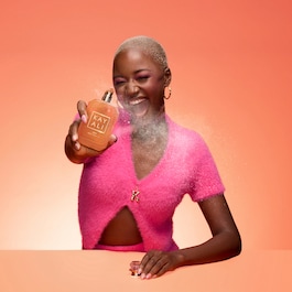 Eden Sweet Peach - Eau de Parfum