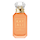 Eden Sweet Peach - Woda perfumowana