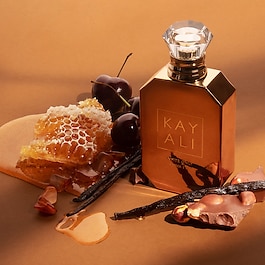 Invite Only Amber 23 - Eau de Parfum