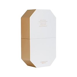 Invite Only Amber 23 - Eau de Parfum