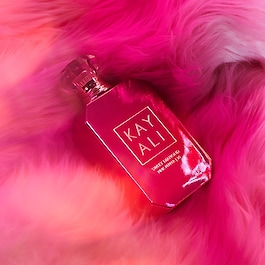 Sweet Diamond Pink Pepper 25 - Eau de Parfum