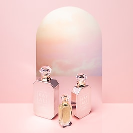 Kayali Utopia Vanilla Coco - Eau de Parfum