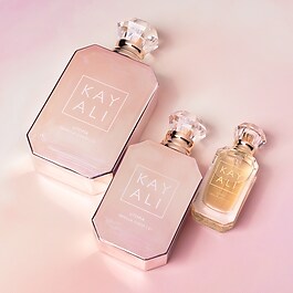 Kayali Utopia Vanilla Coco - Eau de Parfum