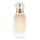 Kayali Utopia Vanilla Coco - Eau de Parfum