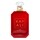 Eden Juicy Apple 01 - Eau De Parfum