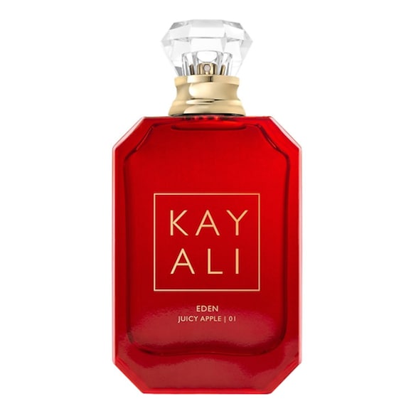 KAYALI | Eden Juicy Apple 01 Eau De Parfum