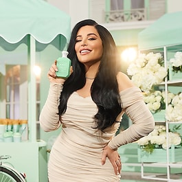 Yum Pistachio Gelato 33 - Eau de Parfum Intense