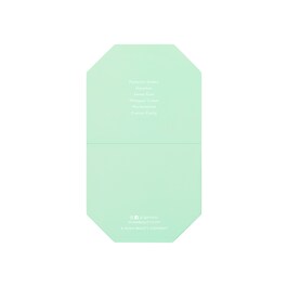Yum Pistachio Gelato 33 - Eau de Parfum Intense
