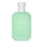 Yum Pistachio Gelato 33 - Eau de Parfum Intense