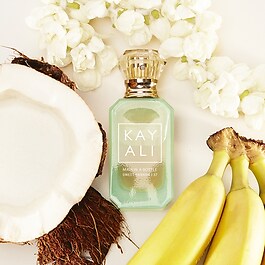 Vacay in a Bottle Miniature Set - Mini Parfymset