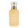 Marrakesh Orange Blossom 24 - Eau de Parfum 