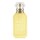 Capri in a Bottle Lemon Sugar 14 - Eau de Parfum