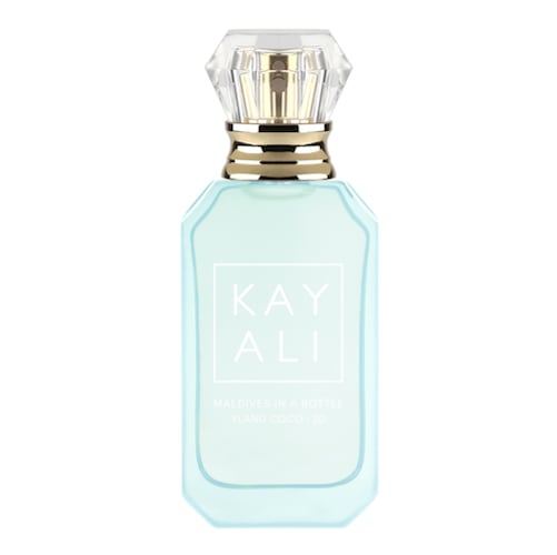 Découvrir le produit