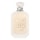 The Wedding Silk Santal 36 - Apa de parfum intensa