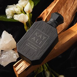The Wedding Velvet Santal 35 - Intensiv Eau de Parfum