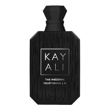 Découvrir le produit