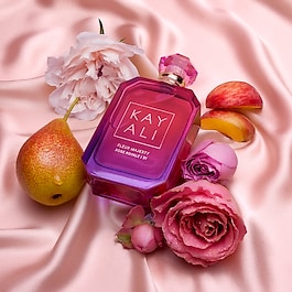 Rose Royale Set - Estuche de Fragancias
