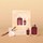 Iconic Vanilla 28 Set - Estuche Eau De Parfum