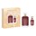Iconic Vanilla 28 Set - Fragrance Set