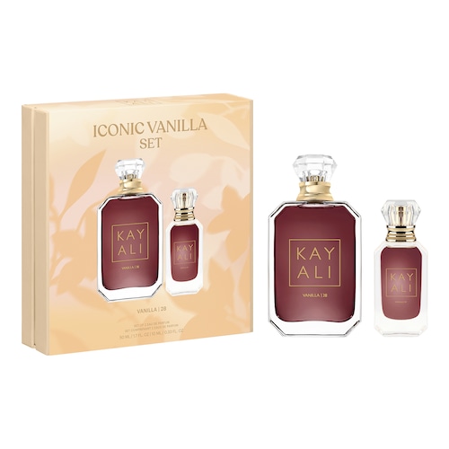 Découvrir le produit