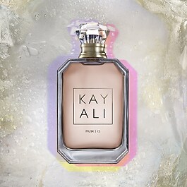 KAYALI MUSK 12 - Eau de Parfum
