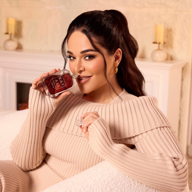 KAYALI VANILLA 28 - Eau de Parfum