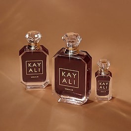 KAYALI VANILLA 28 - Eau de Parfum