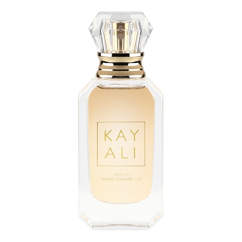 Découvrir le produit